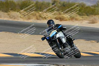 media/Feb-22-2025-2WTD (Sat) [[0e5b3c00f9]]/3-C Group/Session 2 (Turn 10)/